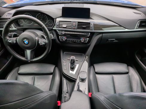 Used 2018 BMW 430i Gran Coupe image 31