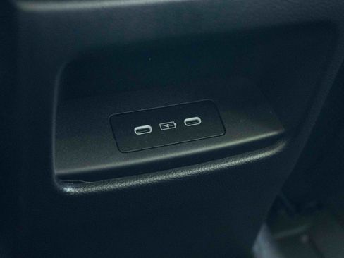Used 2024 Honda CR-V EX-L image 42