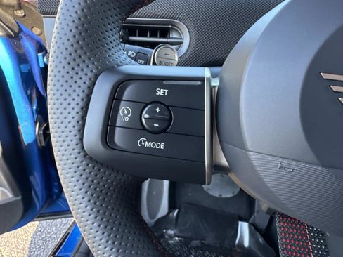 New 2026 MINI Cooper S image 25