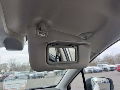 Used 2023 Subaru Impreza Premium image 44