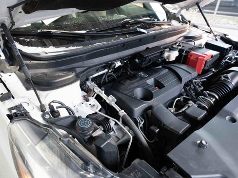 Used 2020 Acura RDX AWD w/ Technology Package image 33