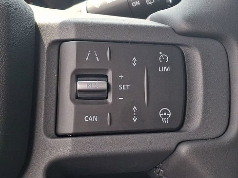 Certified 2026 Land Rover Defender 110 S AWD/4WD image 17