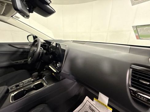 New 2026 Lexus NX 350 AWD w/ Accessory Package (2T) image 28