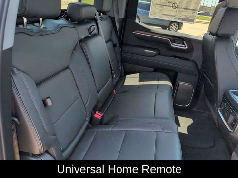 New 2026 GMC Sierra 1500 Denali image 20