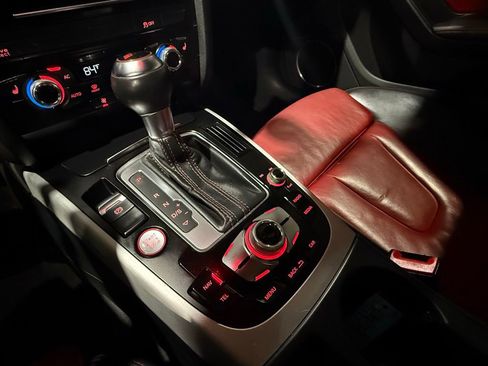 Used 2014 Audi S4 Premium Plus image 16