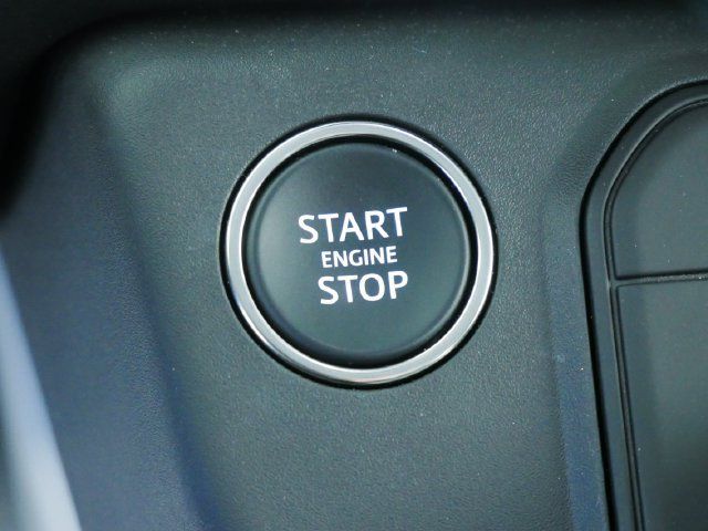 Used 2026 Land Rover Defender 110 S AWD/4WD image 28