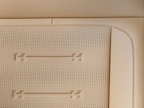 New 2026 Hyundai Santa Fe Calligraphy image 17