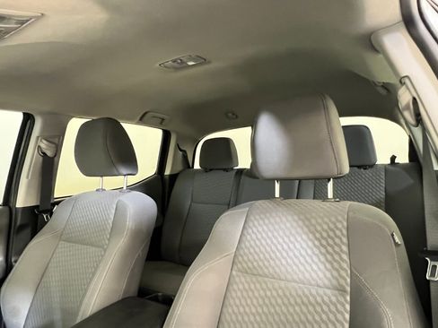 Used 2021 Toyota Tacoma SR w/ SR Convenience Package image 23