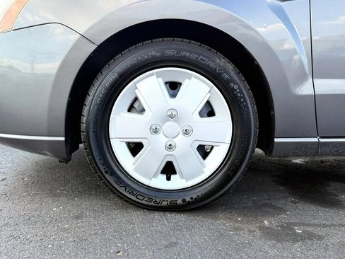 Used 2010 Ford Focus S FWD image 36