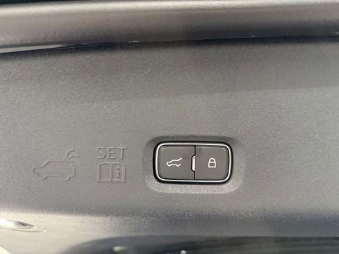 New 2026 Ford Expedition King Ranch AWD/4WD image 14