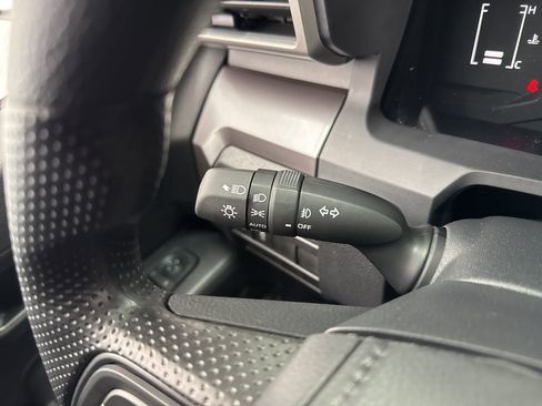 New 2026 Toyota Tacoma SR5 image 20