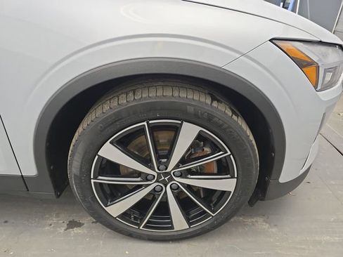 Used 2022 Polestar Polestar 2 image 12