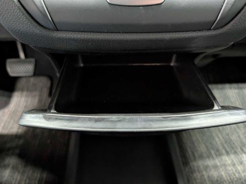 Certified 2024 Honda Odyssey EX-L image 32