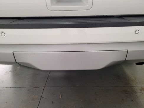 Used 2023 Ford Expedition Platinum image 38