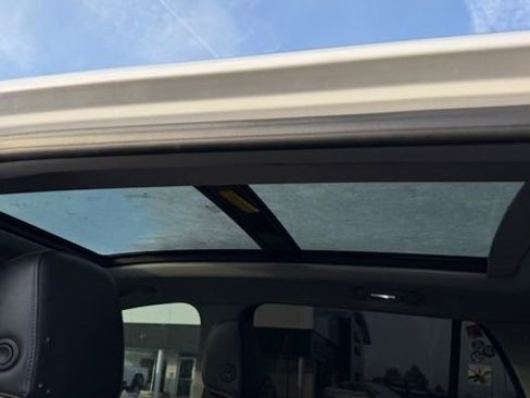 Used 2022 GMC Terrain AT4 image 14