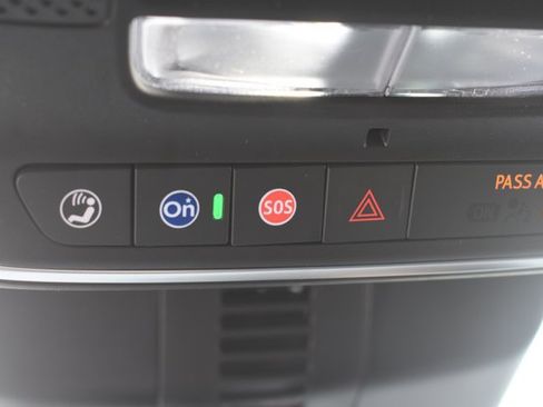 New 2026 Chevrolet Traverse RS w/ LPO, Floor Liner Package FWD image 30