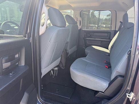 Used 2014 RAM 1500 Express AWD/4WD image 11