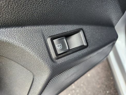 Certified 2024 Volkswagen Taos S image 27