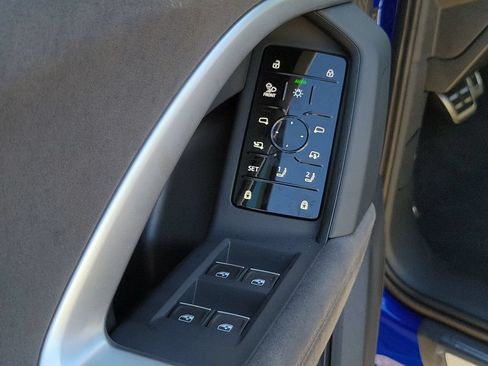 New 2026 Audi SQ5 Premium Plus AWD/4WD image 20