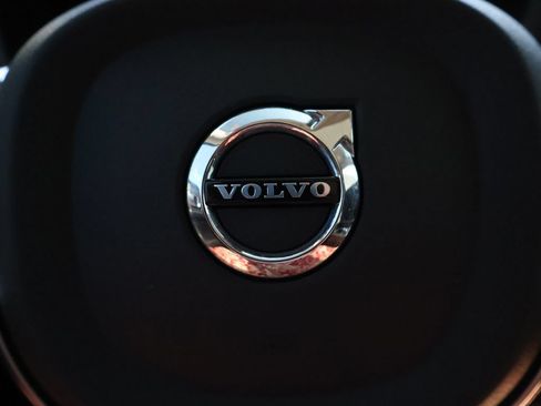 Used 2024 Volvo S60 B5 Plus AWD/4WD image 26
