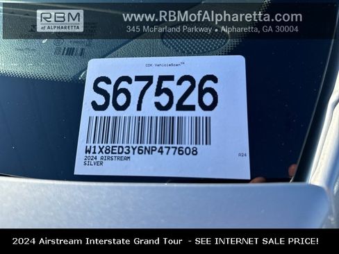 New 2022 Mercedes-Benz Sprinter 3500 image 71