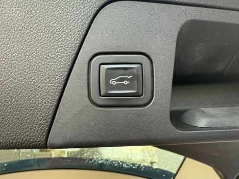 Used 2016 Buick Envision Premium image 26