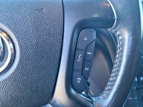 Used 2017 Buick Enclave Premium w/ Experience Buick Package AWD/4WD image 30