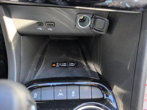 New 2026 Buick Encore GX Avenir w/ Avenir Technology Package image 27