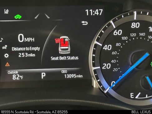 Used 2022 Toyota Highlander Limited image 18