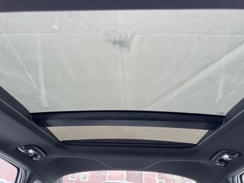 New 2026 Kia K5 GT-Line image 11