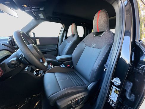 Certified 2026 MINI Cooper Countryman S image 21