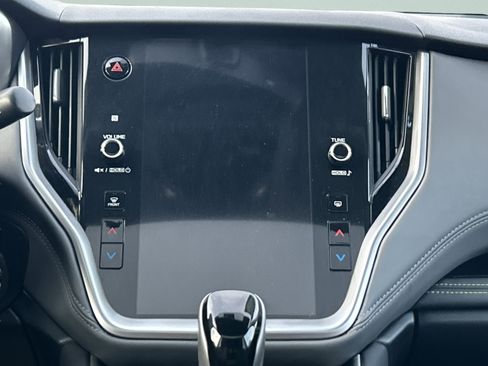 Used 2024 Subaru Outback Onyx Edition image 33