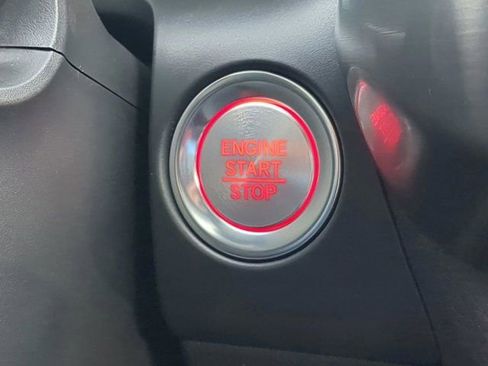 New 2026 Acura ADX A-Spec AWD/4WD image 25
