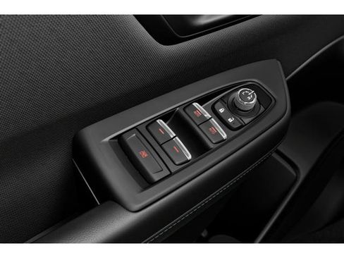 New 2026 Subaru Forester Premium image 23