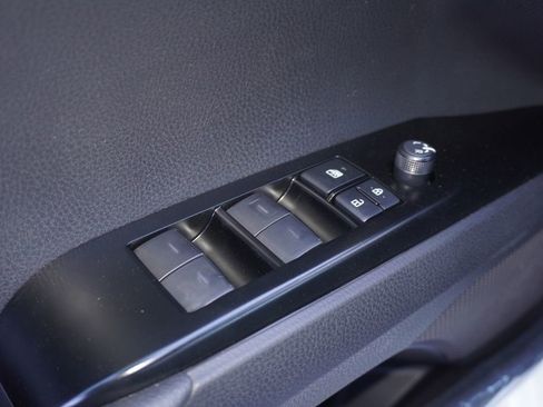 Certified 2026 Toyota Camry SE image 12