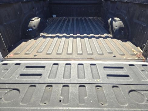 Used 2019 Ford F150 XL w/ Equipment Group 101A Mid image 25