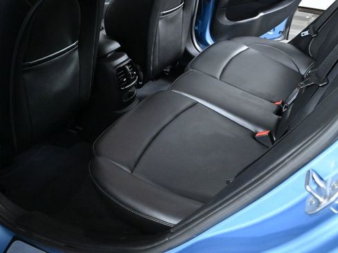 Used 2018 MINI Cooper Clubman image 23