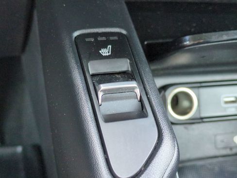 Used 2022 Kia Telluride S FWD image 27