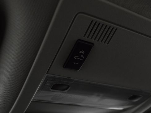 Used 2009 Chevrolet Silverado 1500 LT image 23