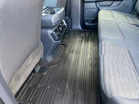 Certified 2022 Ford F150 XL w/ STX Appearance Package image 30