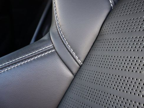 Certified 2023 Chevrolet Corvette Stingray Premium Conv w/ 3LT image 14