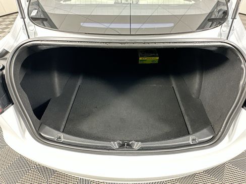Used 2018 Tesla Model 3 Long Range AWD/4WD image 26