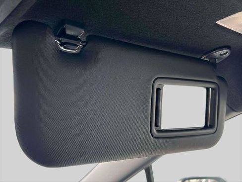 Certified 2024 Toyota Corolla SE image 31