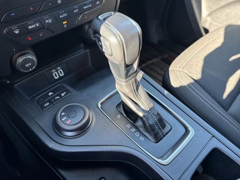 Used 2019 Ford Ranger XLT w/ Equipment Group 302A Luxury image 20