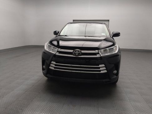 Used 2019 Toyota Highlander Plus image 15