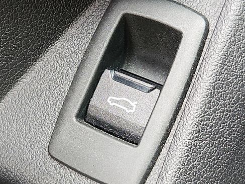 Used 2023 BMW X1 xDrive28i image 26