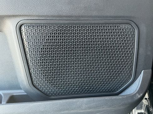 Certified 2025 Toyota Tundra SR5 AWD/4WD image 27