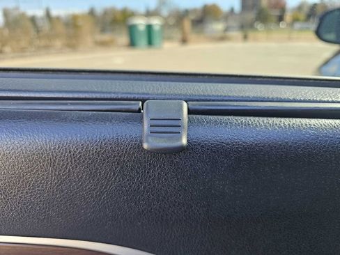 Used 2014 Toyota Highlander Limited Platinum image 29