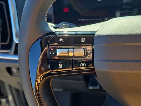 New 2026 Kia Sorento EX FWD image 33
