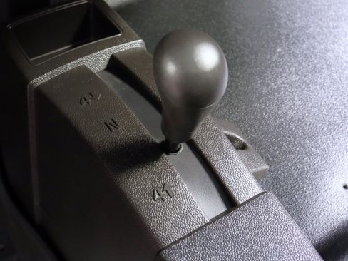 Used 2019 Chevrolet Silverado 1500 W/T w/ WT Convenience Package image 14